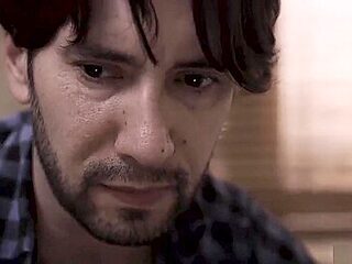 Doctor And Stepdad Smashed A Blonde teens 18+ Hairy Pussy