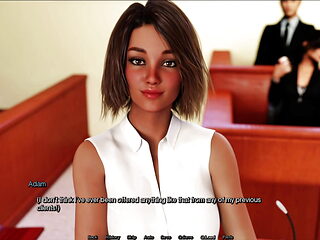 Sunshine Love # 4 Maybe you'd like to join us?