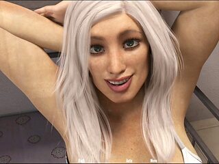 Hd videos, comic, wvm