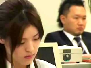 Fabulous amateur Chinese, Philippines xxx movie