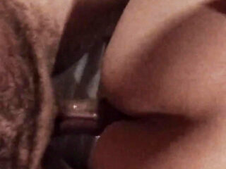 Homemade Gazan Girl Sex