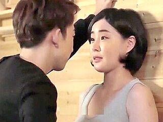 korean softcore collection cute korea girl hot nipple sucking scene