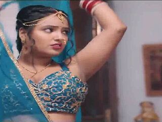 Viral Rani 2025 ALTBalaji New Web Series