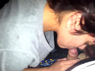 Neighbor's Daughter, at it again