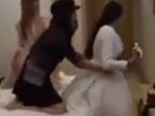 Shemale Slut Video horny naughty