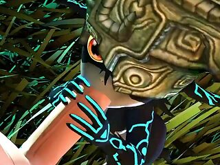 The Best Of TheNaySayer34 Compilation 74