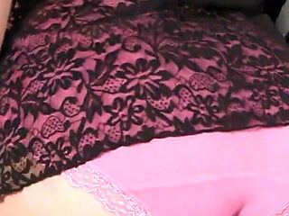 My Pretty Princess Featuring Sinn Sage