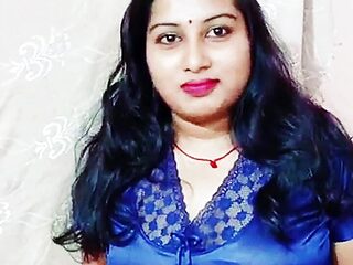 Mother-in-law had sex with her son-in-law when she was not at home indian desi mother in law ki chudai