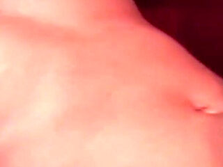 Let a Lesbian Show You How You Should Treat a Lady and Her Clit