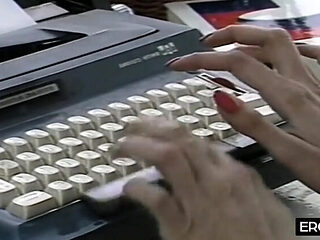 Krista Lane & Busty Belle Raw Encounter - Big Tits MILF Passion in Heat