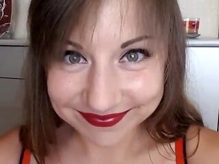 horny wife likes anal sex from husband’s friend