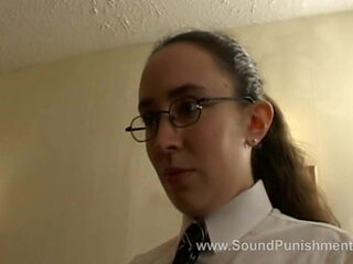 A Canable School Report