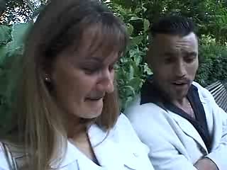 arab guy fuck beautiful french girl