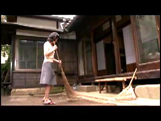 Hot Japanese Mom 45