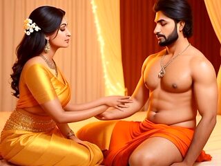 Three dimensional, masters, mms