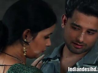 Sanskari Part 2 Ullu Original for more video join our telegram channel @rehana980