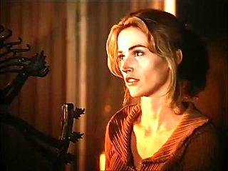 Kim delaney - temptress 02 (with nude dancers)