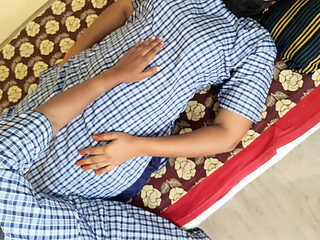 School Uniform Girls Pushpa Valli Laxi Ammu Hot Tamil Fucking HD