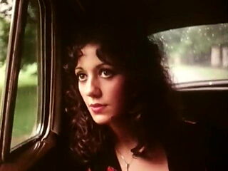 9 LIVES OF A WET PUSSY