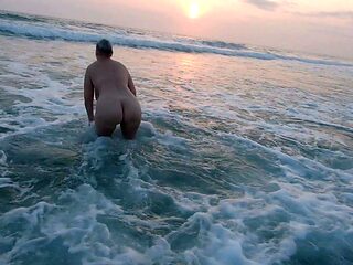 Hot Amateur Kada Love with Big Boobs fucks with user