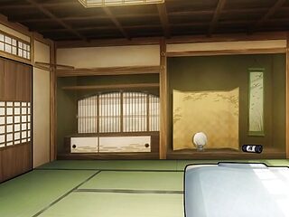 Naruto - Kunoichi Trainer (Dinaki) Part 40 The Plan By LoveSkySan69