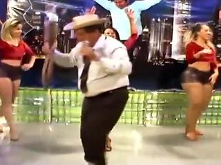 Excellent porn clip Pissing exclusive only here