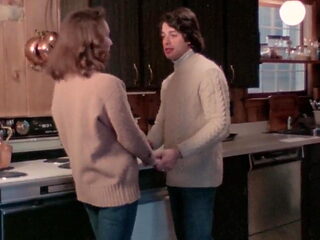 HERE COMES THE BRIDE