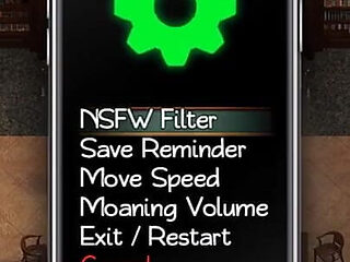 Treasure of Nadia Part 1 Sexy Ladies Waiting by Loveskysan69