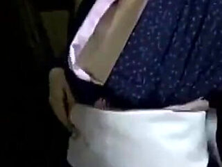 Fax-013: Immoral Stories - Part 2-13 - English Subtitles by Erojapanese