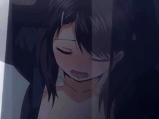 Hot Story without control_23100601p0