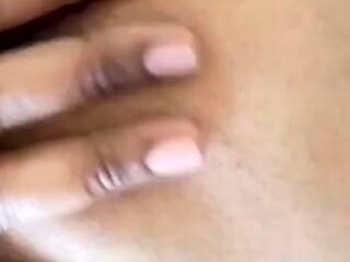 INDIAN WIFE JAYSHRI BOOBS PLAYING
