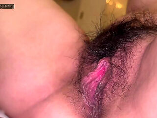 Private POV Appeal, Beyond Polished Av Models, a Real Married Woman Fs Everyday Intimacy That Hits Different