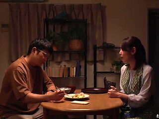 248-wguuhy-ouhsgy-poo-sfs