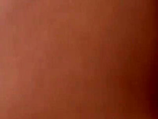 The Giants Turn Me on