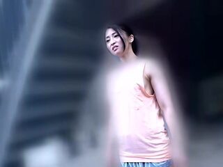 0005568_JAV_JapaneseAV_Censored_MGS_19min