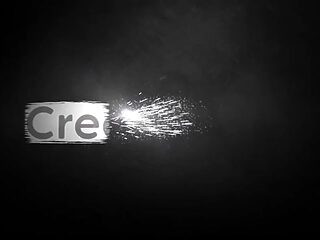 Chris Cock and Jaxson Briggs's creampie movie by Cream Piled
