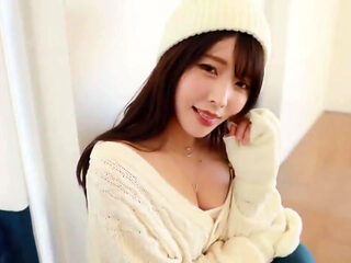 Gracefully Revealing Stunning Natural Beauty -part1