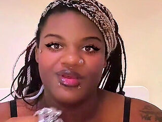 Welcome to Your New Home: Chastity