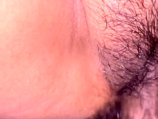 Desi Indian Hot Village Bhabhi Ka Sexy Boobs and Doggy Style Sex with Husbend Friends