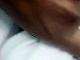 Tamil Nurse Live Checkup