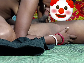 Desi bhabhi 02 Hentai 0 1 Actress 1 Amateur 1 Anal 1 Anal Sex 1 Asian 1 Ass 1 Audition 1 Babe 1 Babysitter