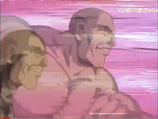 GNGFU: Hardcore, Xnxx  Asian Porn