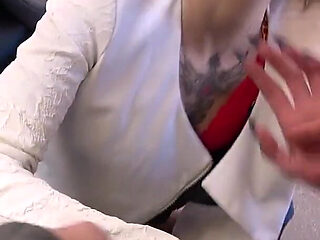 Two Swhores for the Price of One - Swhores