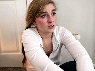 Jaybbgirl – Jealous Sister