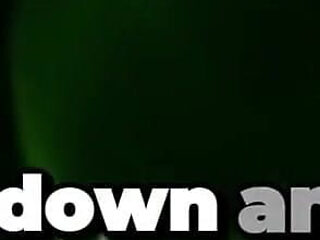 Sadie's Confession [cheating Wife]