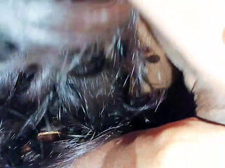 Hasband Wife Romantic sex  enjoy time new video