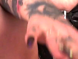Cream Pie Humiliation for Cuckold