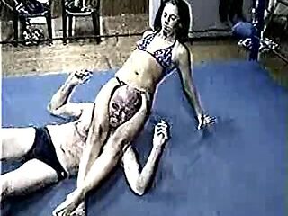 Korey and kim 2: Babe, Brunette  Onlyfans Porn