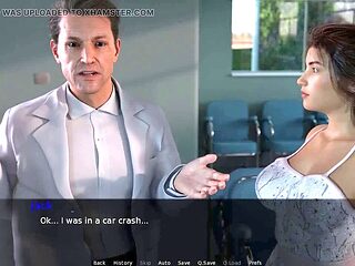 Pine Falls: memories are all I have episode