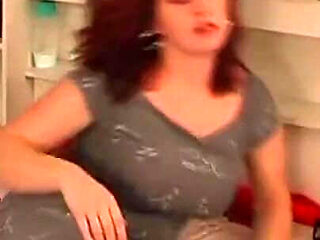 Busty Crazy Bitches!!! - Scene #02